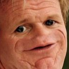 TheBreadCreamMan sups.gg