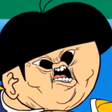 Ragnacok