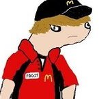 A$ap Cocky
