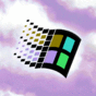 Windqws XP