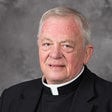 The Priest