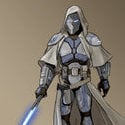 Vemross | Roan Shryne