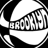 Brock’s
