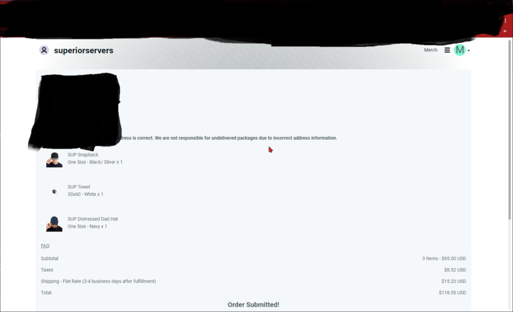 60ZE9uW.thumb.png.e665f3ac1fab921e9ab1c623aceb8633.png