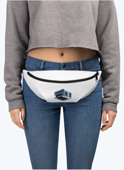 ArcticWombat.png.9a711f6b5a373d5239bc1ae03d4c1b66.png