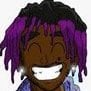Terryy