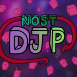DjArmy Jason NewBorn