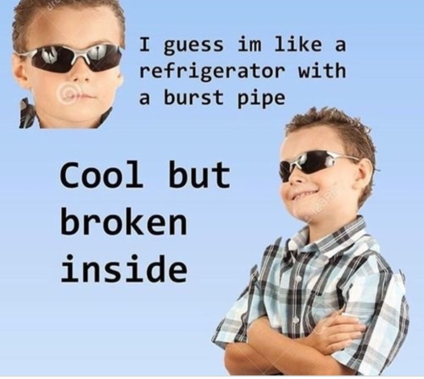 image.thumb.png.7fcf75dc606af76d4e36e2db55b39ca3.png