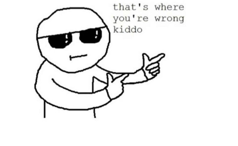zdfghdfhdfg.jpg.621b89b4d2107526d76160144adc08cd.jpg