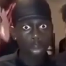 lol pog