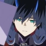 Akame DeVinchi