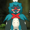 Dragonowl21