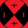 0x8 | Oxen