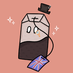 Britbag