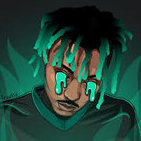 Spacey_