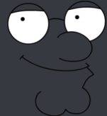 weenieroaster