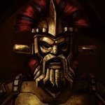 Legate Lanius