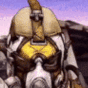 Lemons | Krieg