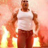 JohnCena