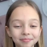 D4vid
