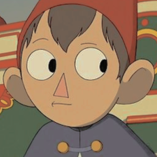 suki
