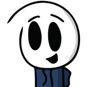 Flips_moon