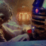 brad/ R2-D1