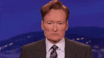 200_d.gif.d92f873de3ef6eb31b70ec8816f609d7.gif
