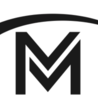 Marcus-
