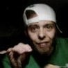 Mr Green KOFFGANG