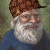 HungGnome