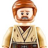 #FreeLEGO