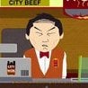 Kung Pao