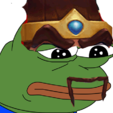 Monke