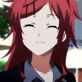 Sleepii