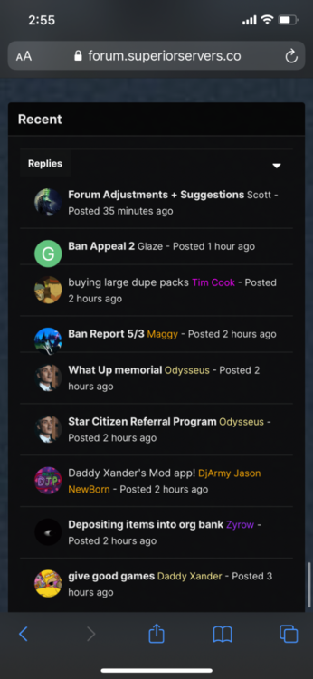 19F5AB70-F1E7-4DF6-A1C8-3A927AA023D8.png