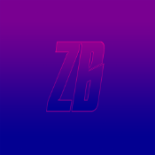 Zach Blaze Blazee