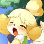 Meganutt/Right Nut