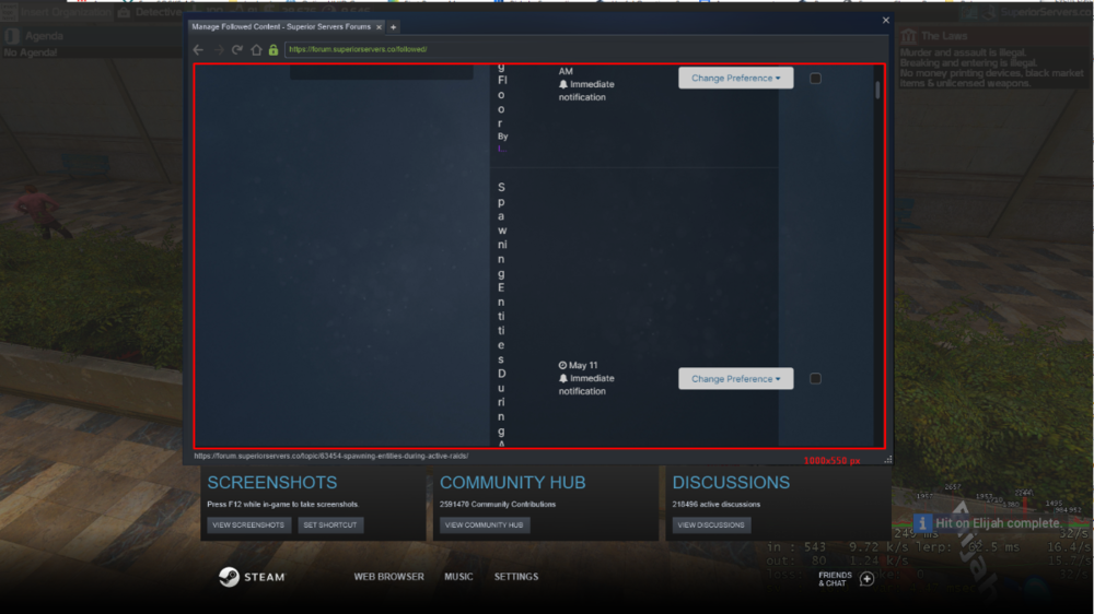 Screenshot_8.thumb.png.79a1377a00fb669cc79f1d6f0a435fcd.png