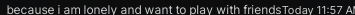 image.png.085f228f4d9aad512570249cc25e76df.png