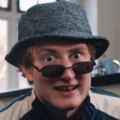 SnowDan