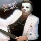 Myers