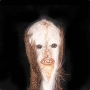 MalignantTumor sups.gg