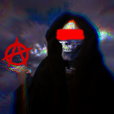 Y u  Z