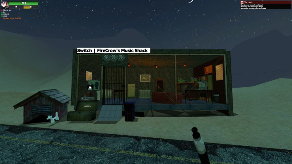 Garrysmod Screenshot 2021.07.27 - 02.40.25.24.png