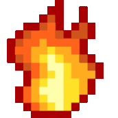Ziuper