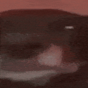ezgif-3-f4a7e652f5e2.gif.10a9ce7f8522e5495d40c9805a60e3c9.gif