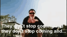 image.gif.1355eb6f730e78bb3078c22fd025ccc3.gif