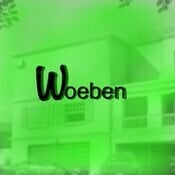 Woeben