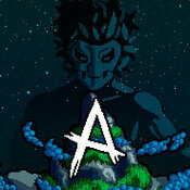 AzTriX